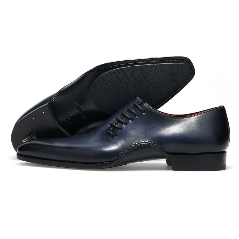 マグナーニ / MAGNANNI サイドレース スペイン製 26303 10