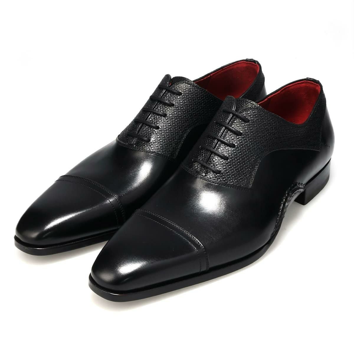 Jude II ディテール1