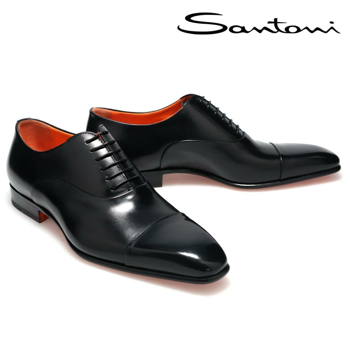 サントーニ (Santoni) の通販ならクインクラシコ公式オンラインストア