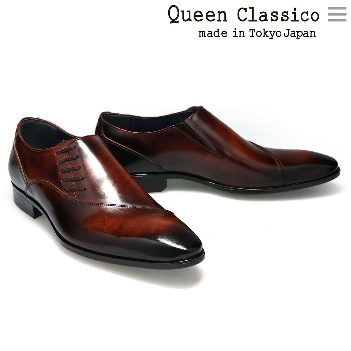 シングルモンク ｜ 34003