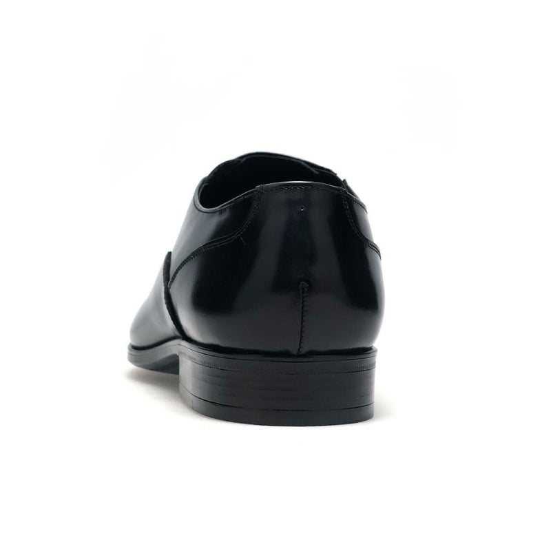 クインクラシコ メンズ ドレスシューズ サイドレース QueenClassico 34004　7