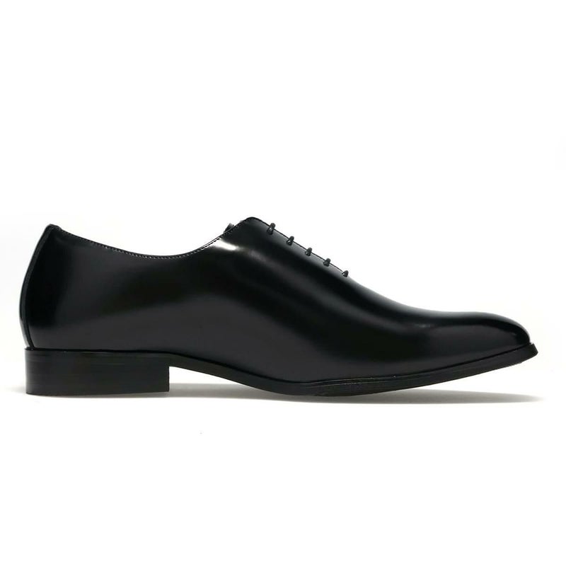 アリストプリモ メンズ ドレスシューズ ホールカット 日本製 AristoPrimo a-8001