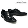 アリストプリモ メンズ ドレスシューズ ストレートチップ 日本製 AristoPrimo a-9000