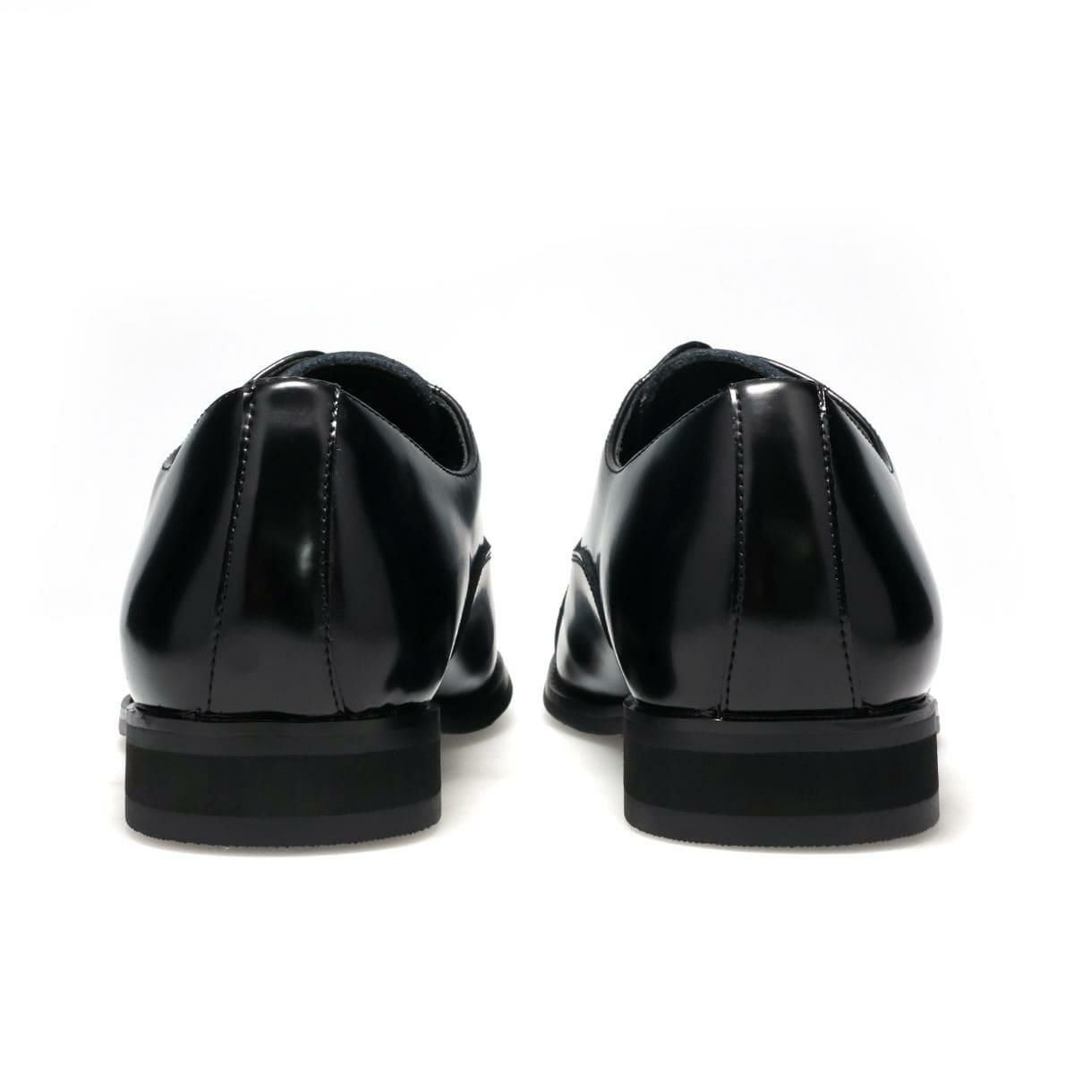 アリストプリモ メンズ ドレスシューズ ストレートチップ 日本製 AristoPrimo a-9000