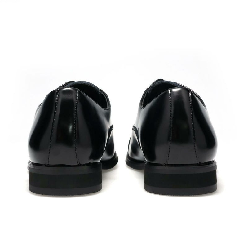 アリストプリモ メンズ ドレスシューズ ストレートチップ 日本製 AristoPrimo a-9000