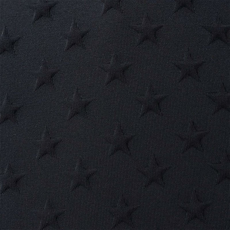 [レーク L4K3] レーク バッグ レオポーチ ブラック イタリア製 L4K3 leo-1000