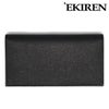エキレン ウォレット 折り畳み財布 EKIREN n608 2