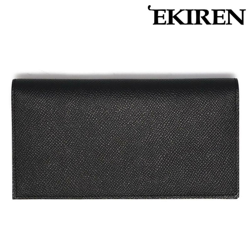 エキレン ウォレット 折り畳み財布 EKIREN n608 2