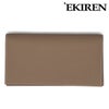 エキレン ウォレット 折り畳み財布 EKIREN n608 3