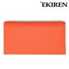 エキレン ウォレット 折り畳み財布 EKIREN n608 6