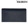 エキレン ウォレット 折り畳み財布 EKIREN n608 7
