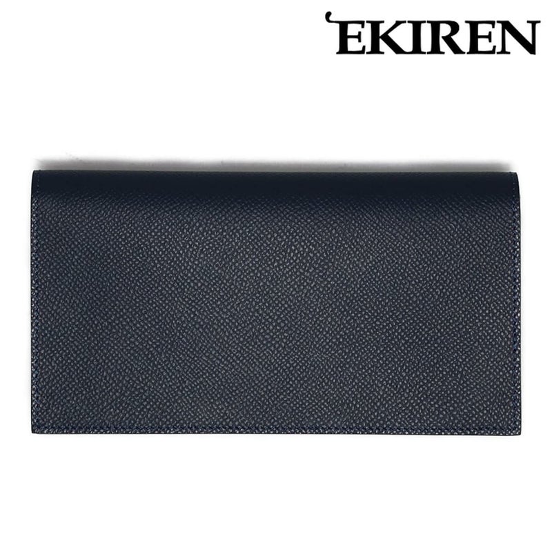 エキレン ウォレット 折り畳み財布 EKIREN n608 7
