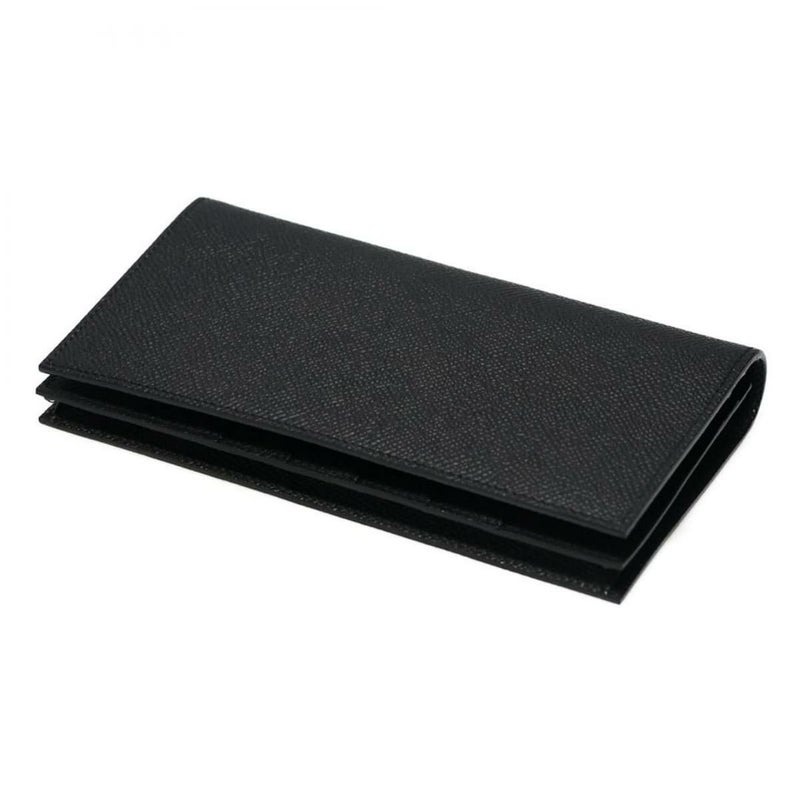 エキレン ウォレット 折り畳み財布 EKIREN n608 14