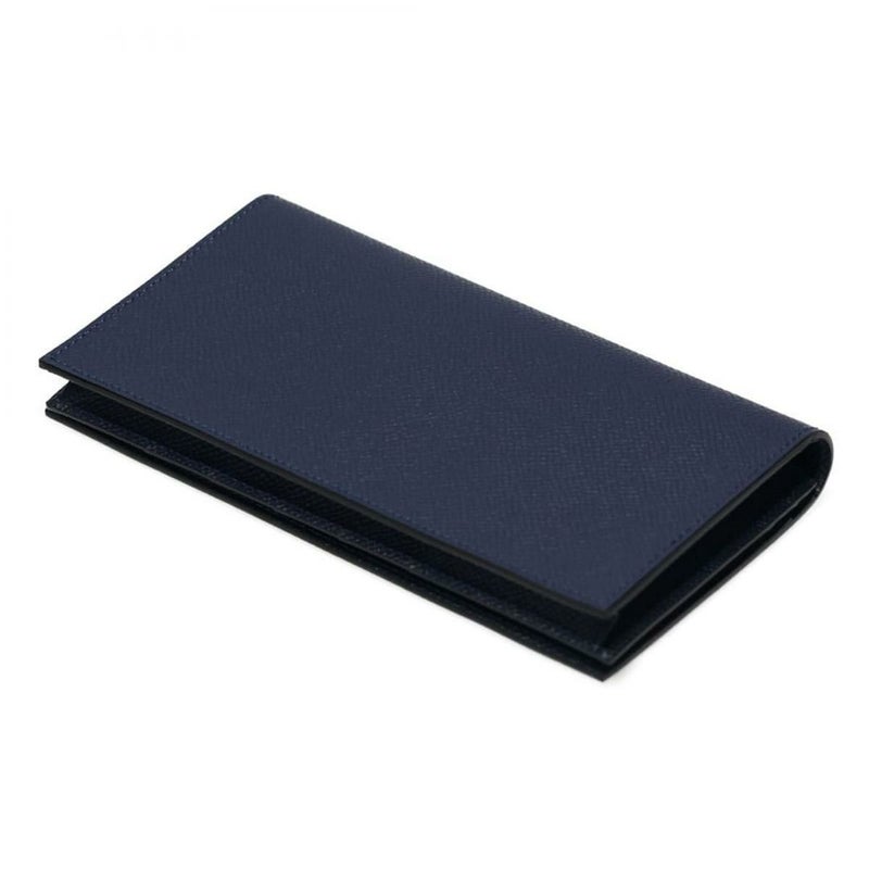 エキレン ウォレット 折り畳み財布 EKIREN n608 19