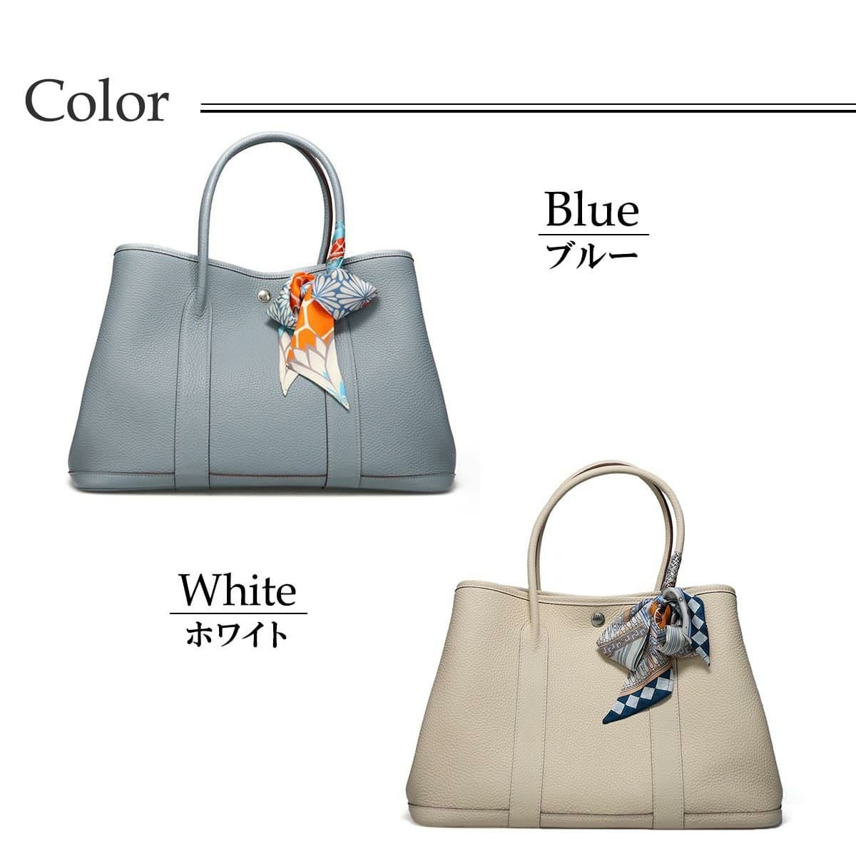 エキレン ハンドバッグ 国産(日本製) EKIREN n019i 12