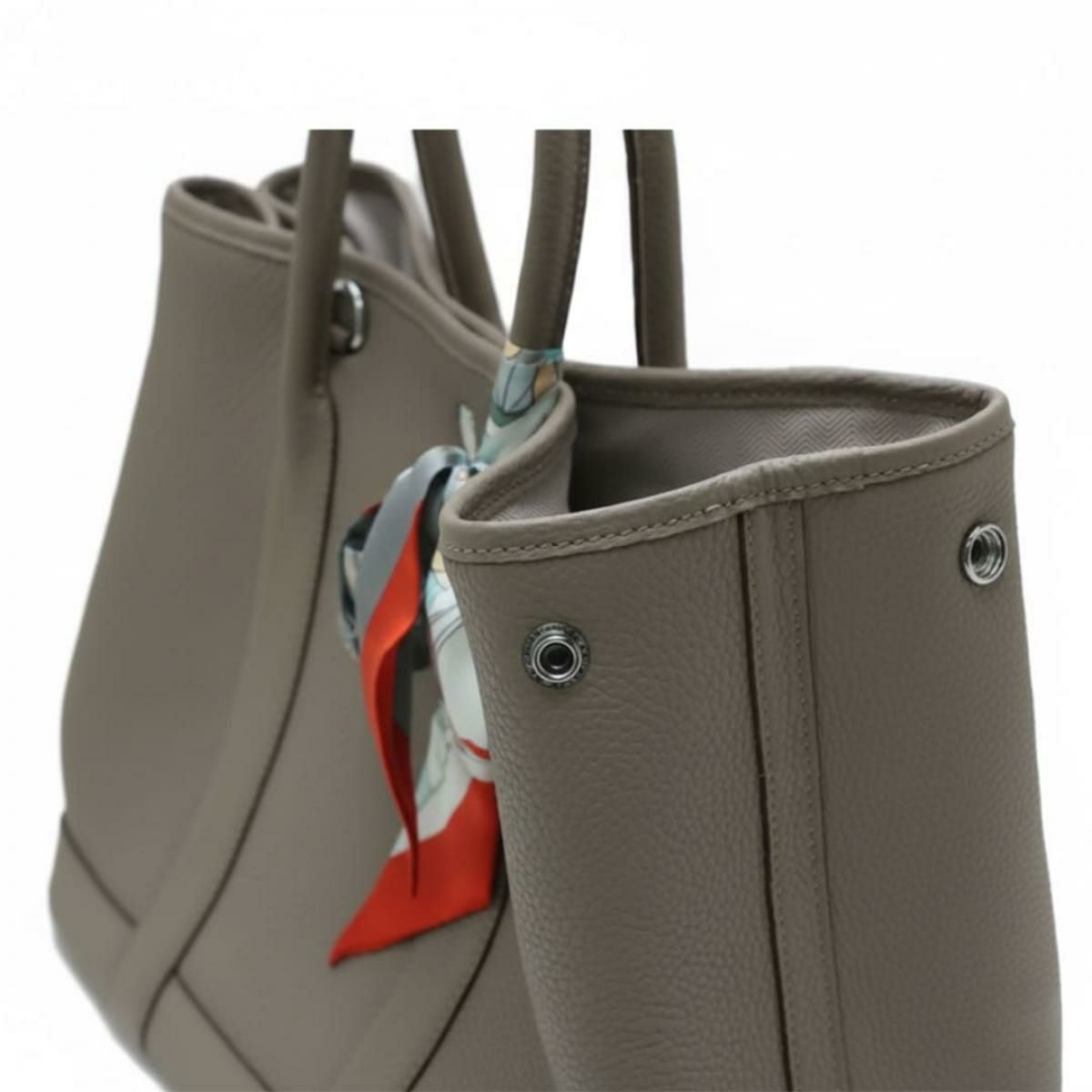 エキレン ハンドバッグ 国産(日本製) EKIREN n019i 13