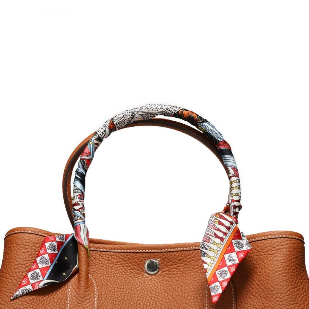 エキレン ハンドバッグ 国産(日本製) EKIREN n019i 18