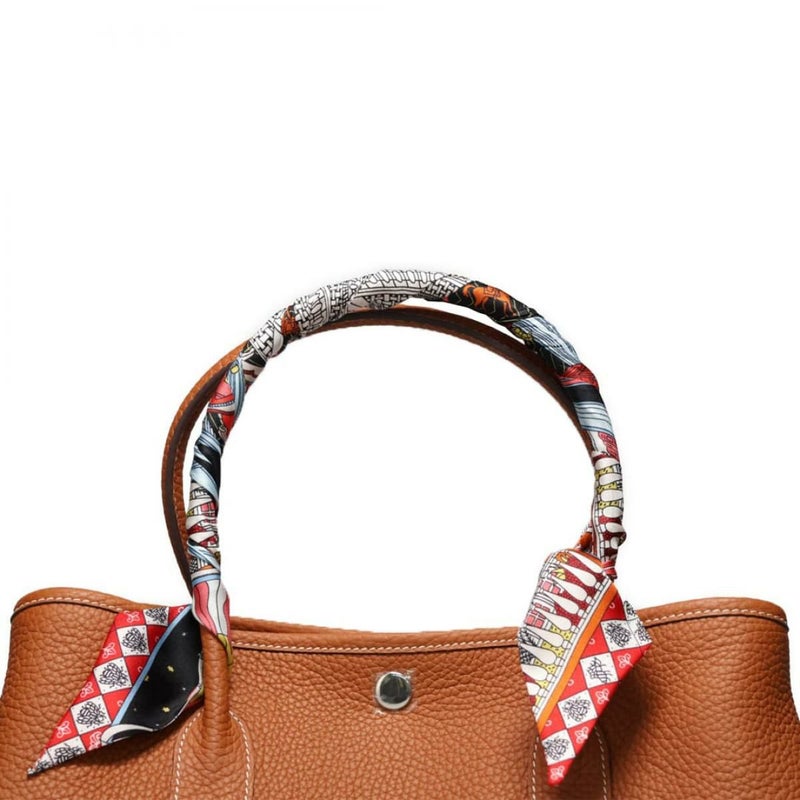 エキレン ハンドバッグ 国産(日本製) EKIREN n019i 18