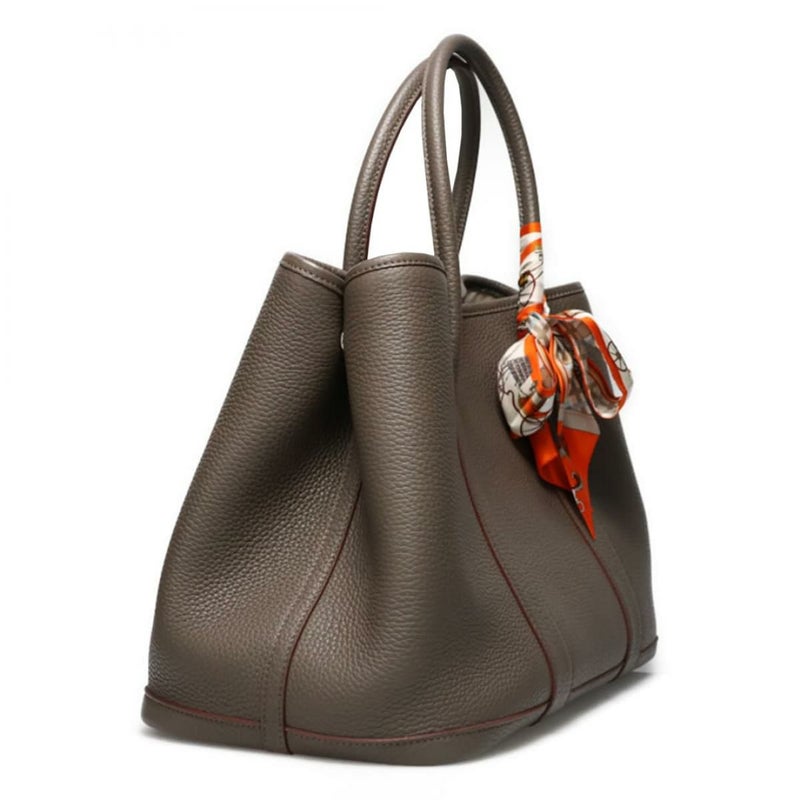 エキレン ハンドバッグ 国産(日本製) EKIREN n019i 29日