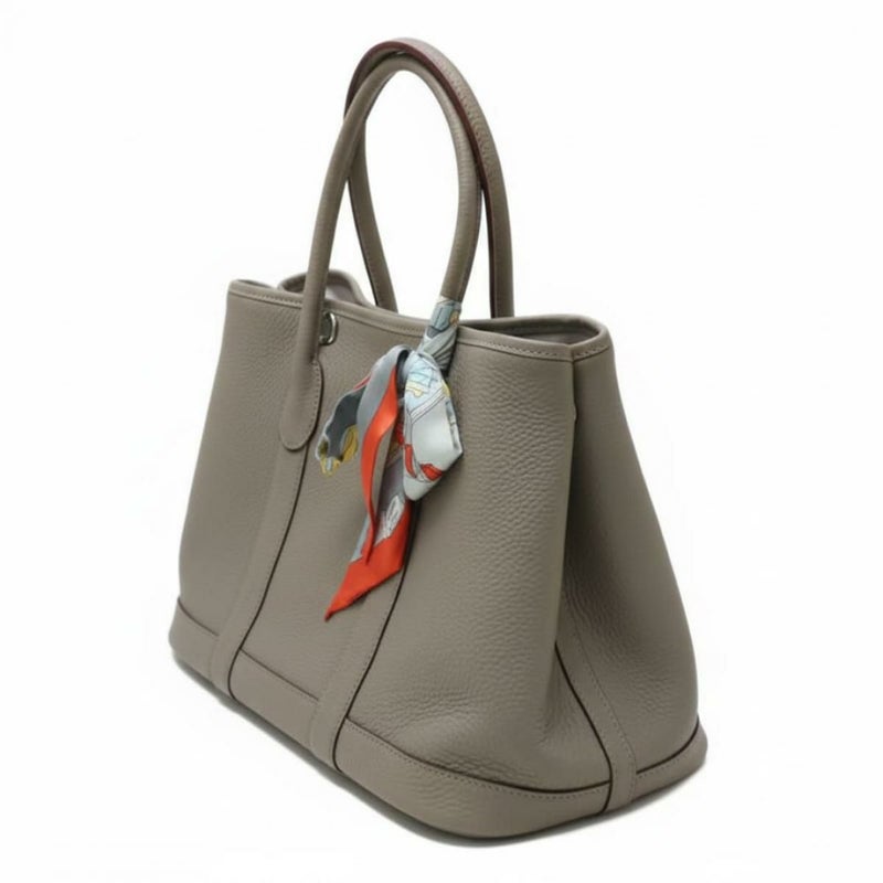 エキレン ハンドバッグ 国産(日本製) EKIREN n019i 31