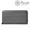 バジョルゴ 財布 ラウンドウォレット 国産(日本製) BajoLugo wt-122511 3