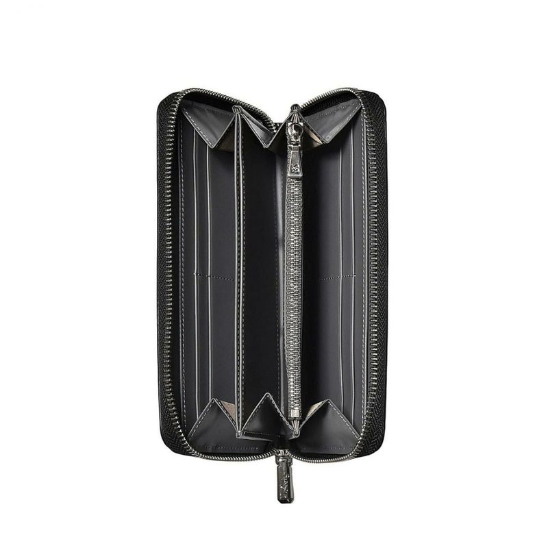 バジョルゴ 財布 ラウンドウォレット 国産(日本製) BajoLugo wt-122511 14