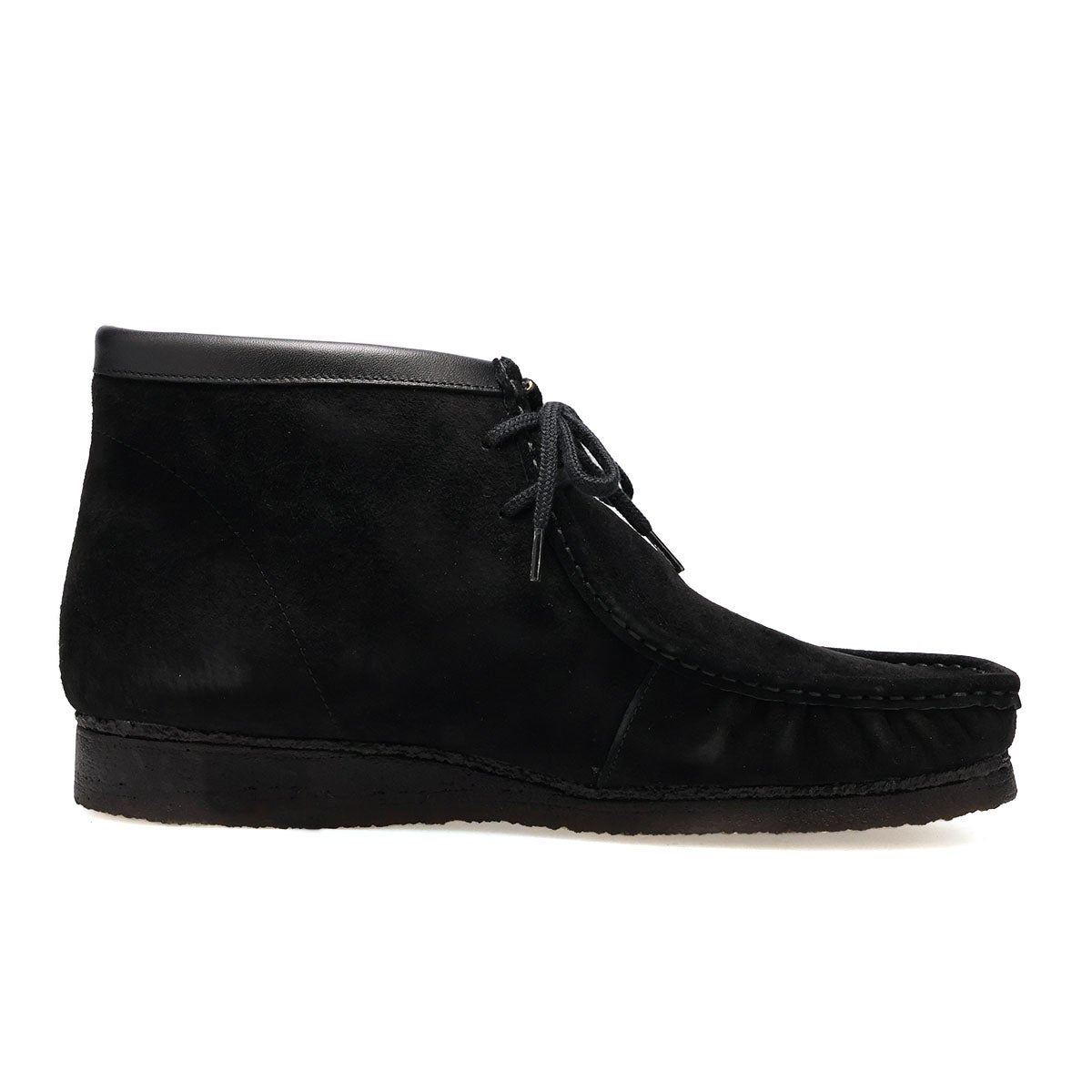 ハッシュパピー メンズ カジュアルシューズ ワラビーブーツ Hush Puppies m-342t
