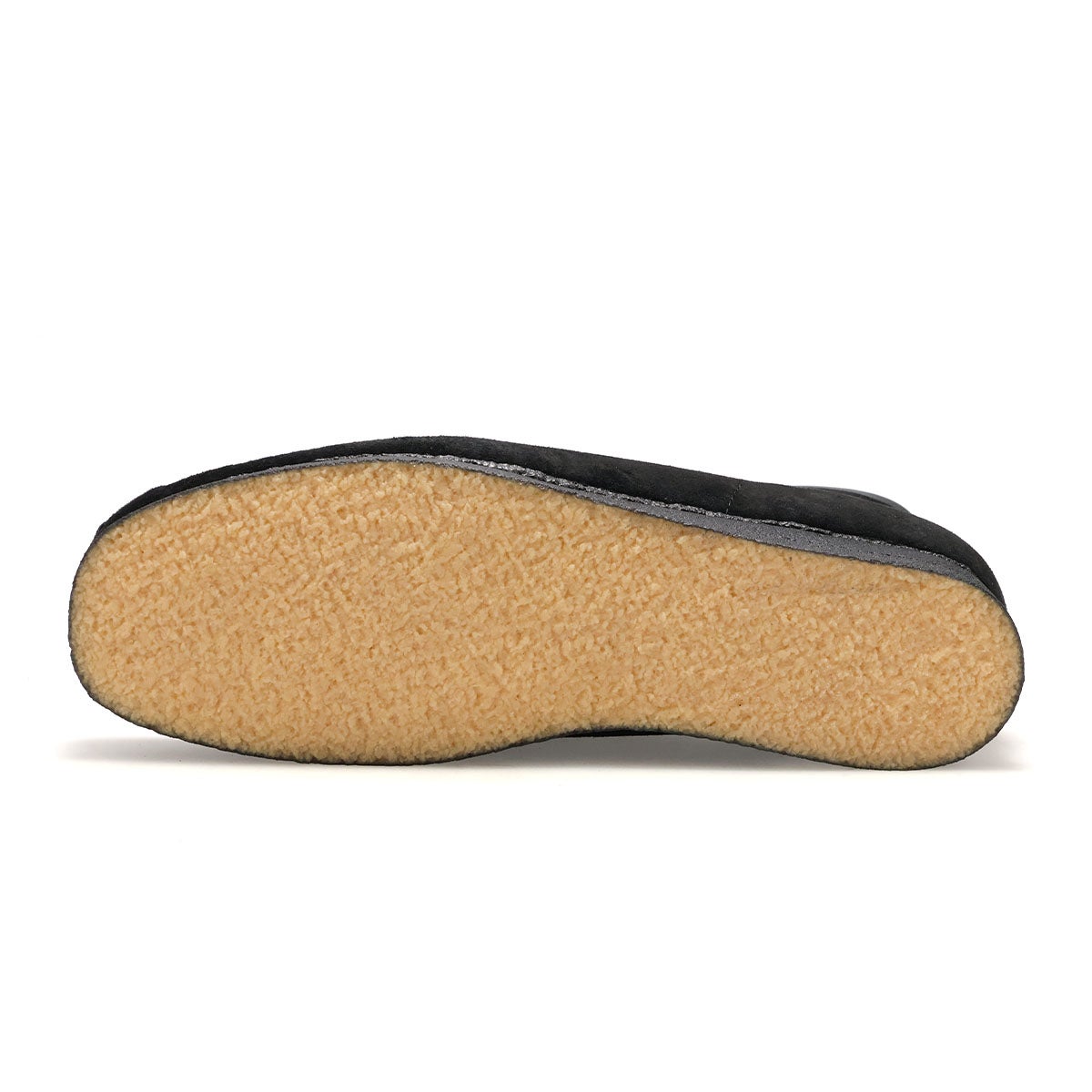 ハッシュパピー メンズ カジュアルシューズ ワラビーブーツ Hush Puppies m-342t