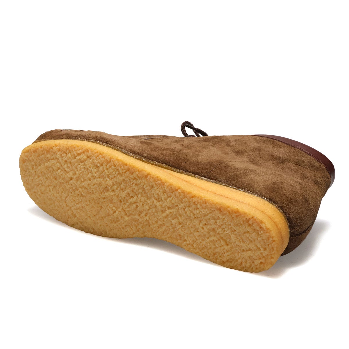 ハッシュパピー メンズ カジュアルシューズ ワラビーブーツ Hush Puppies m-342t