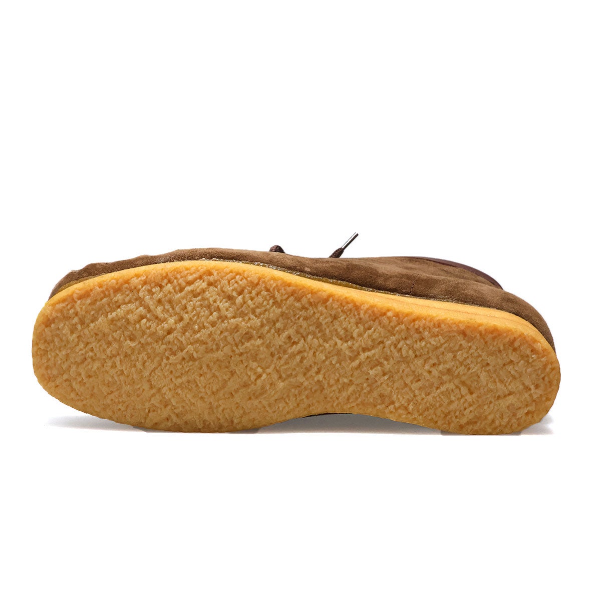 ハッシュパピー メンズ カジュアルシューズ ワラビーブーツ Hush Puppies m-342t