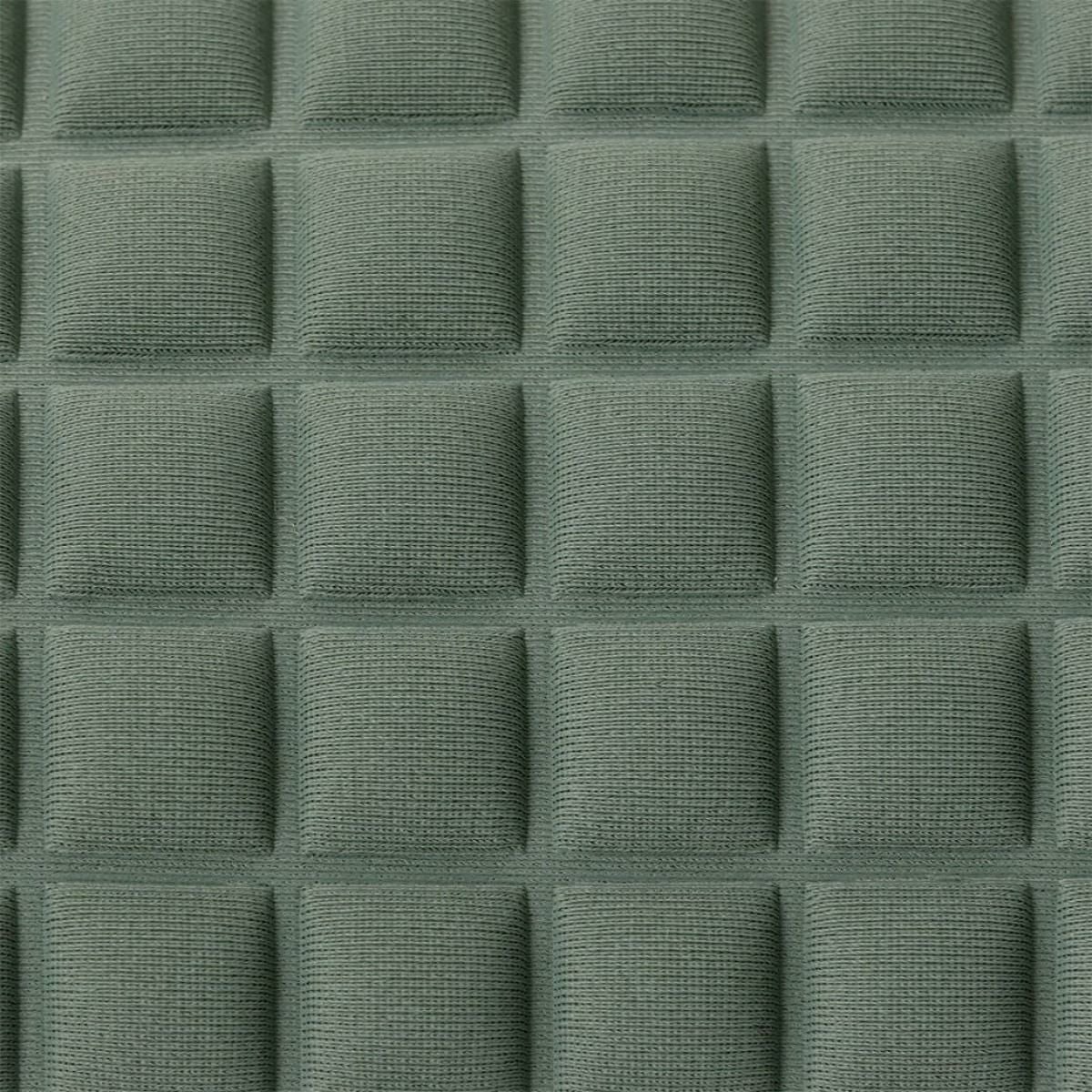  [レーク L4K3] バッグ クイーンレークミディアム アーミー イタリア製 L4K3 qld-1001pa