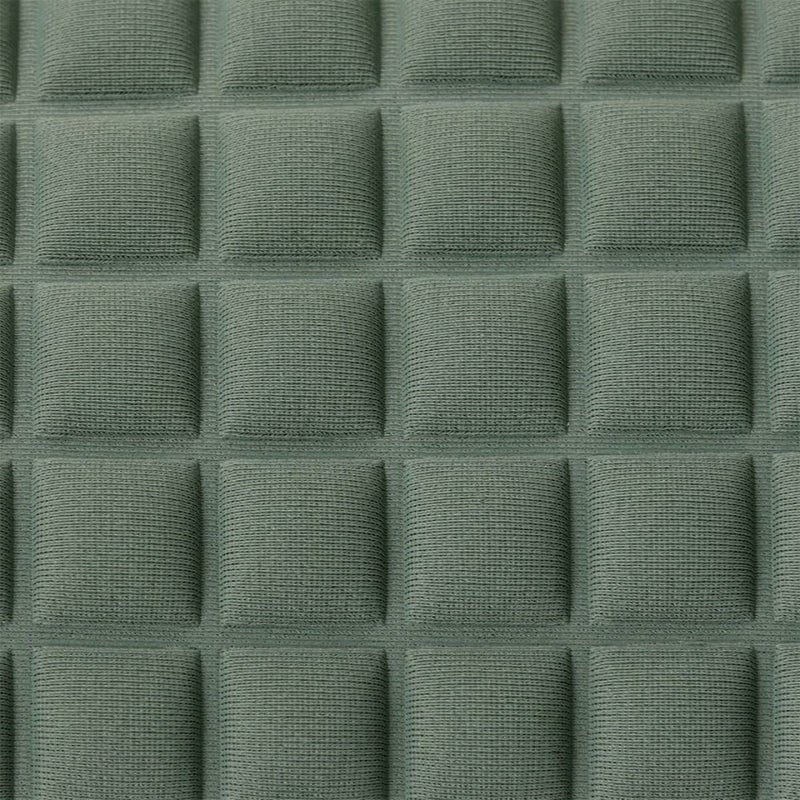  [レーク L4K3] バッグ クイーンレークミディアム アーミー イタリア製 L4K3 qld-1001pa