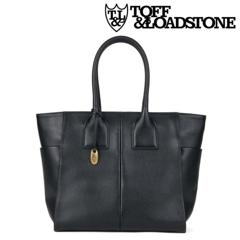 トフ＆ロードストーン バッグ ライゼ フィヨルドゴート M 国産(日本製) TOFF & LOADSTONE s47-11960