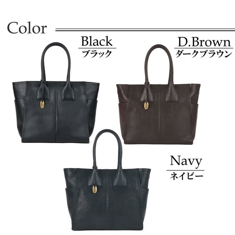 トフ＆ロードストーン バッグ ライゼ フィヨルドゴート M 国産(日本製) TOFF & LOADSTONE s47-11960