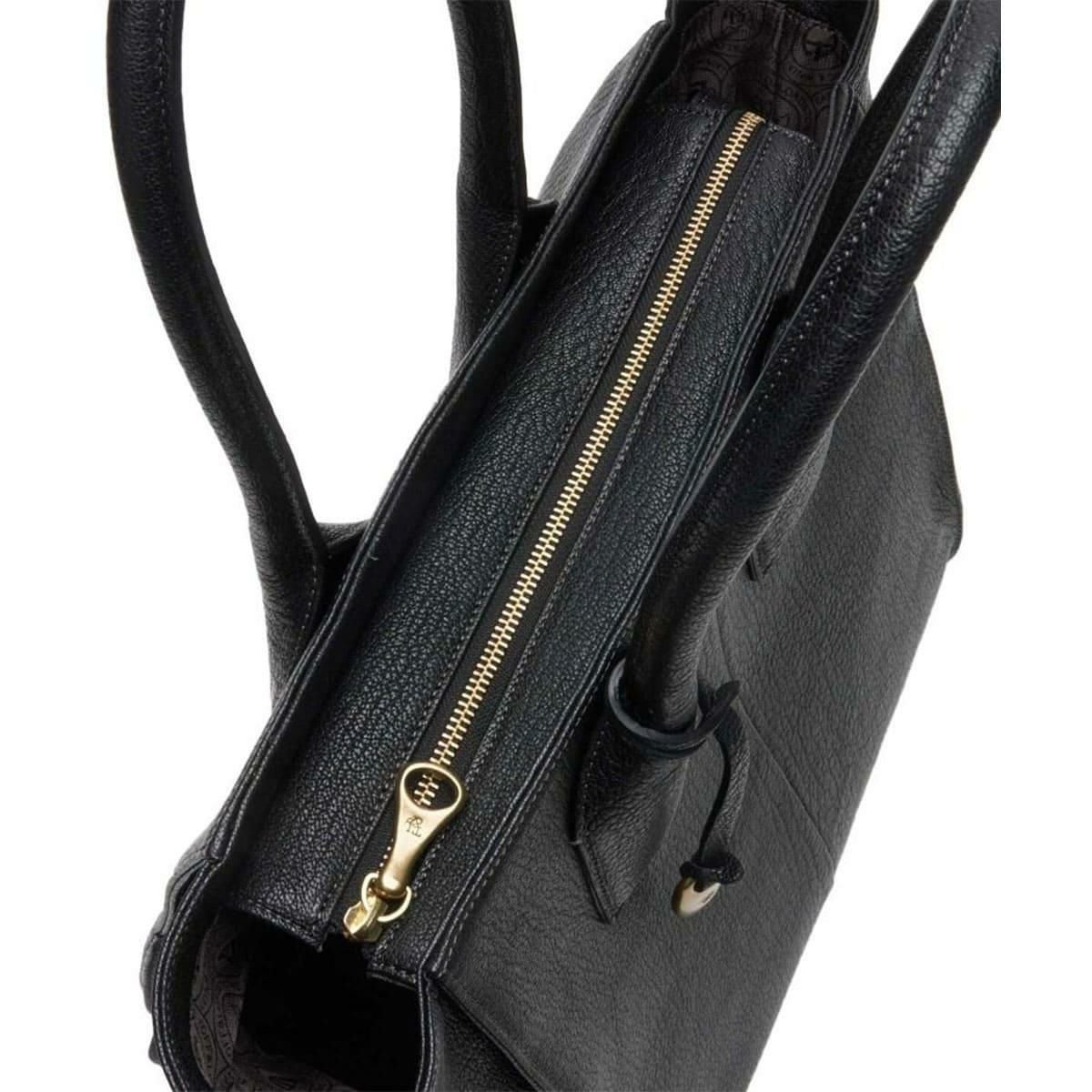 トフ＆ロードストーン バッグ ライゼ フィヨルドゴート M 国産(日本製) TOFF & LOADSTONE s47-11960