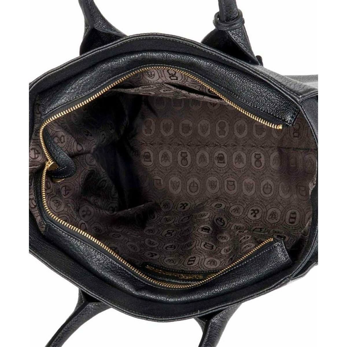 トフ＆ロードストーン バッグ ライゼ フィヨルドゴート M 国産(日本製) TOFF & LOADSTONE s47-11960