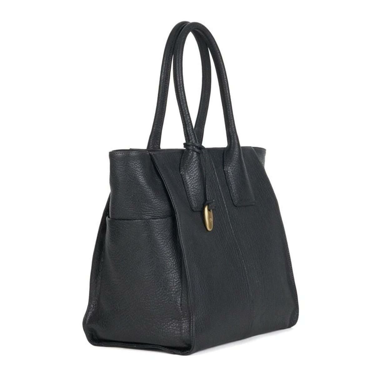 トフ＆ロードストーン バッグ ライゼ フィヨルドゴート M 国産(日本製) TOFF & LOADSTONE s47-11960