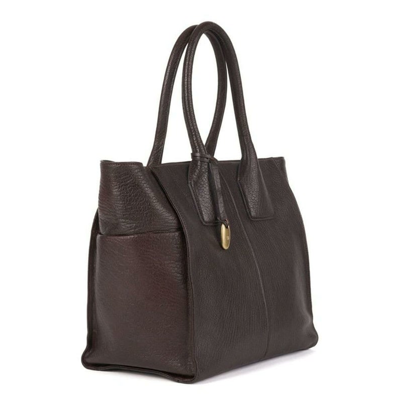 トフ＆ロードストーン バッグ ライゼ フィヨルドゴート M 国産(日本製) TOFF & LOADSTONE s47-11960