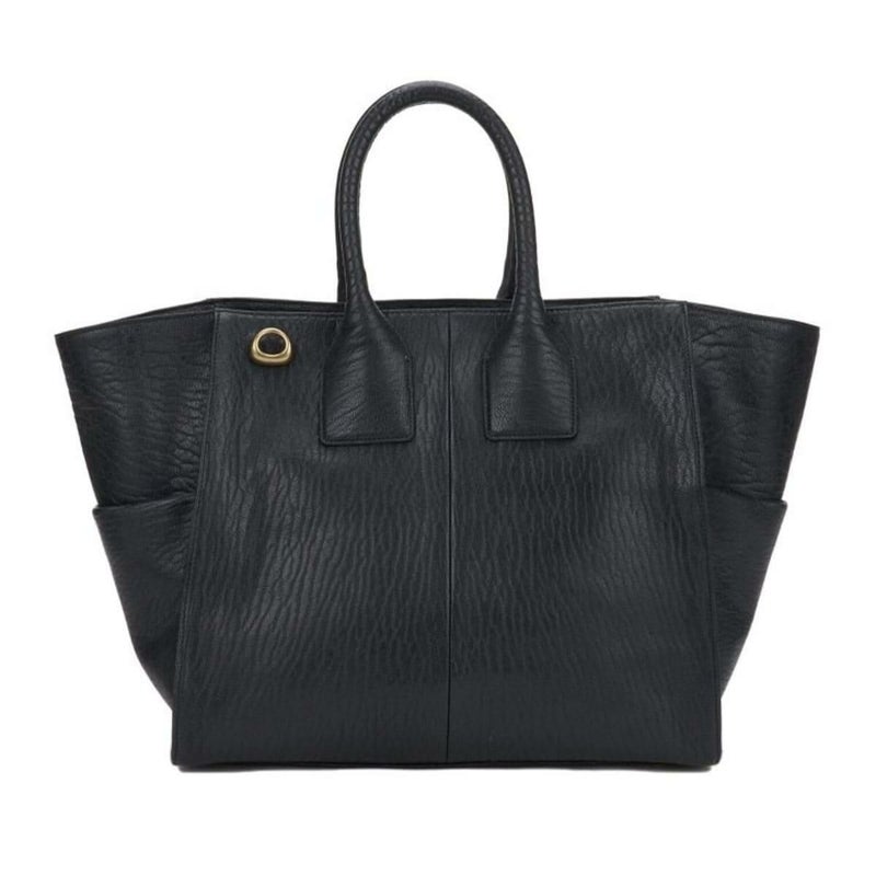 トフ＆ロードストーン バッグ ライゼ フィヨルドゴート L 国産(日本製) TOFF & LOADSTONE s47-11920　3