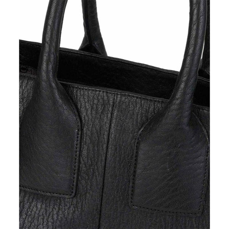 トフ＆ロードストーン バッグ ライゼ フィヨルドゴート L 国産(日本製) TOFF & LOADSTONE s47-11920　11