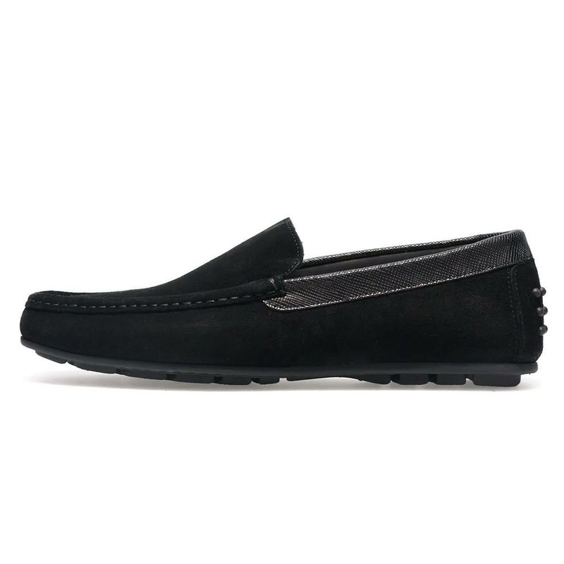 カルツォレリアトスカーナ メンズ ドレスシューズ cerva ドライビングシューズ イタリア製 Calzoleria Toscana　8