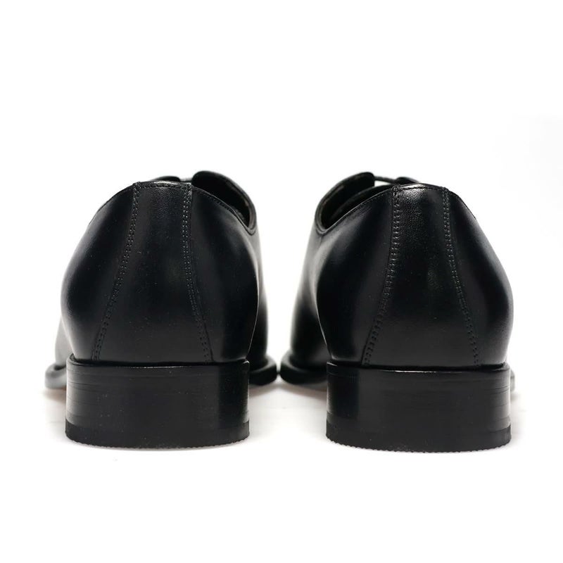  カルツォレリアトスカーナ メンズ ドレスシューズ ホールカット イタリア製 Calzoleria Toscana fili　9