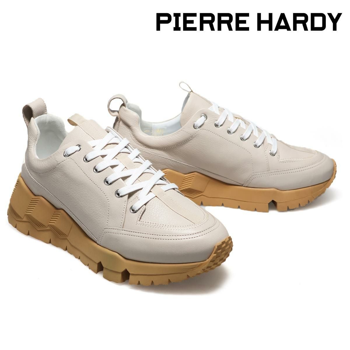 ピエール アルディ(PIERRE HARDY) の通販ならクインクラシコ公式