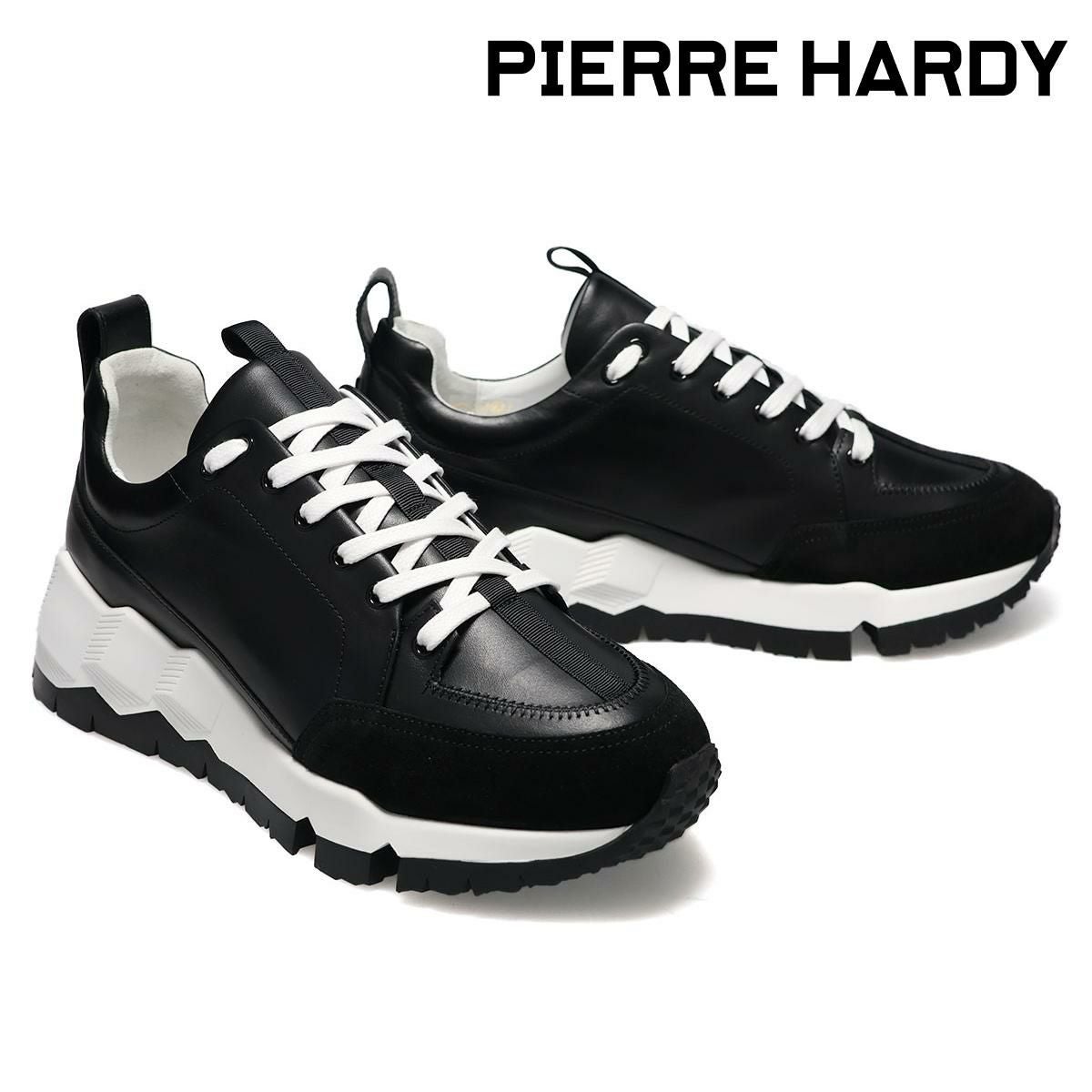 ピエール アルディ(PIERRE HARDY) の通販ならクインクラシコ公式