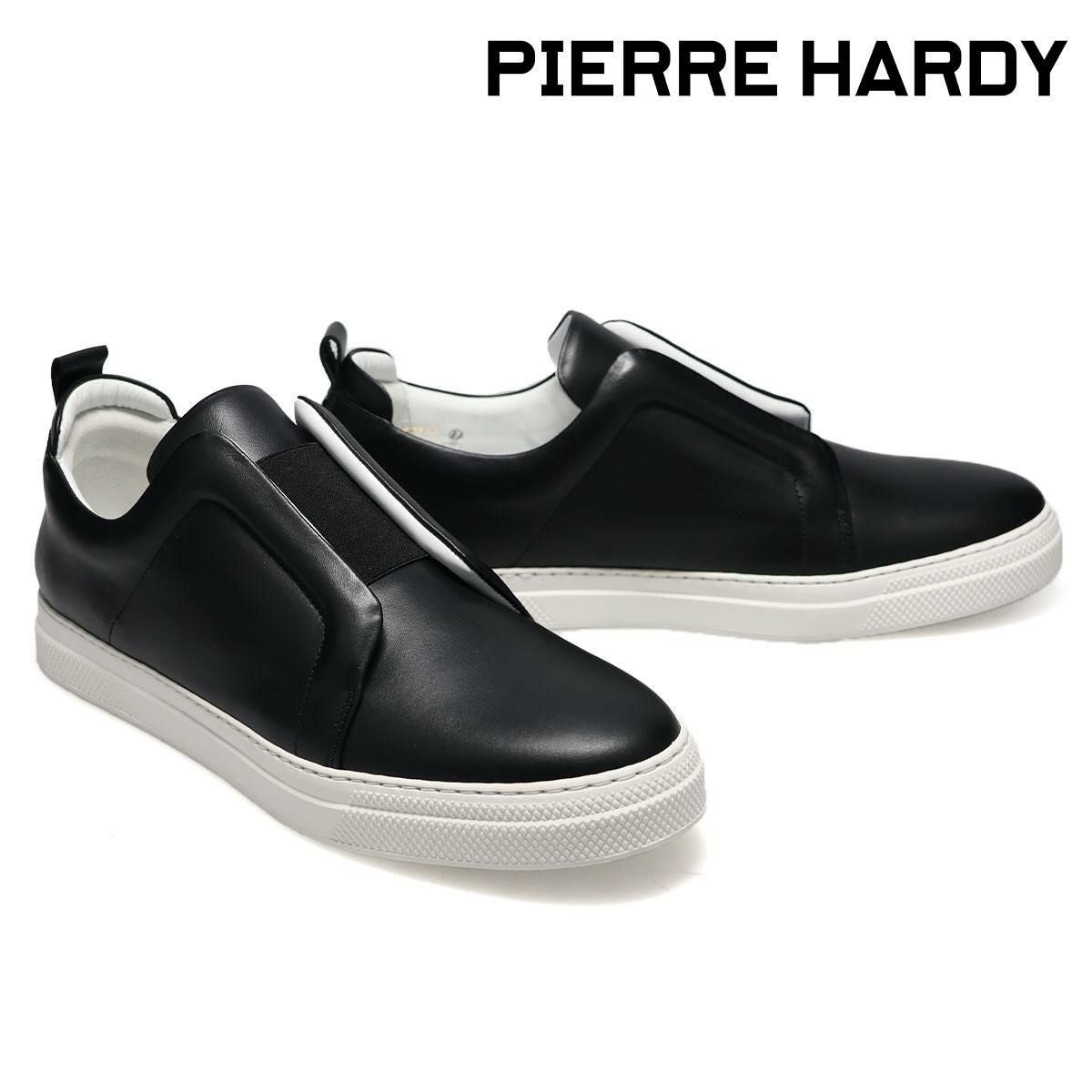 ピエール アルディ(PIERRE HARDY) の通販ならクインクラシコ公式