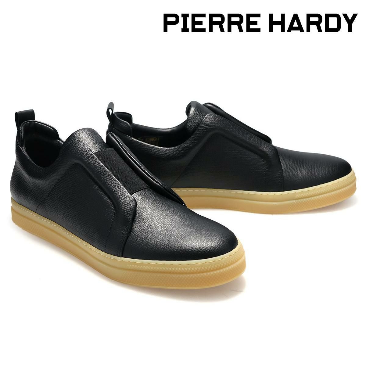ピエール アルディ(PIERRE HARDY) の通販ならクインクラシコ公式
