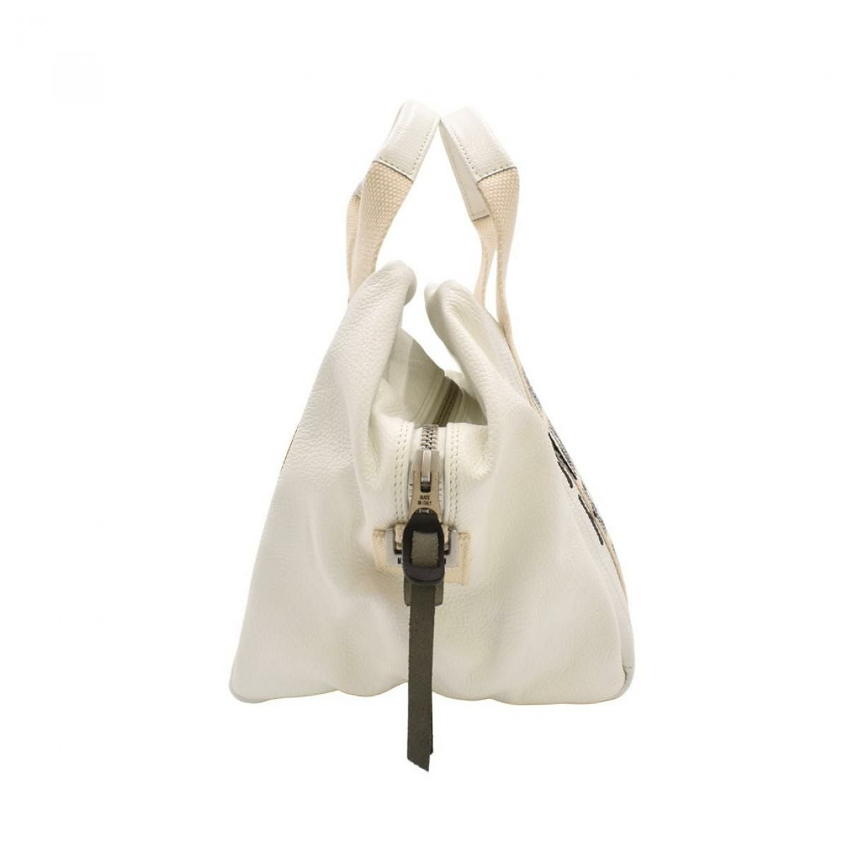  マニコミオ デザイン バッグ レディ24ジェニュインレザー イタリア製 MANIKOMIO DSGN zzmnk-24lgel 29