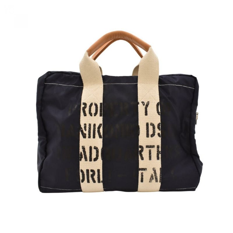 マニコミオ デザイン バッグ 38フライヴェラナイロン イタリア製 MANIKOMIO DSGN zzmnk-38afvn　8