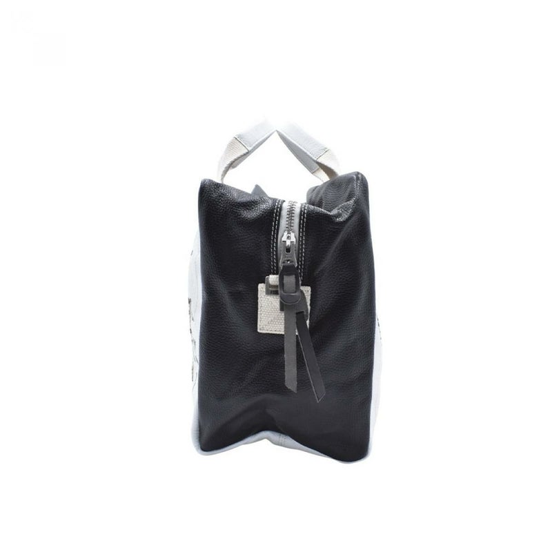 マニコミオ デザイン バッグ 38ジェニュインレザー イタリア製 MANIKOMIO DSGN zzmnk-38agel 16