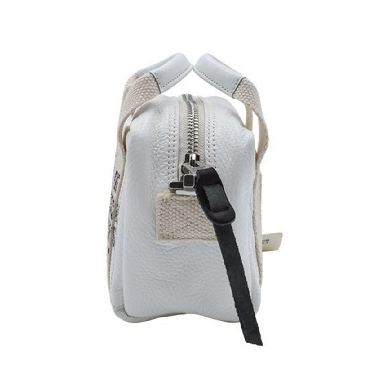 マニコミオ デザイン バッグ BBジェニュインレザー イタリア製 MANIKOMIO DSGN zzmnk-bbagel 19